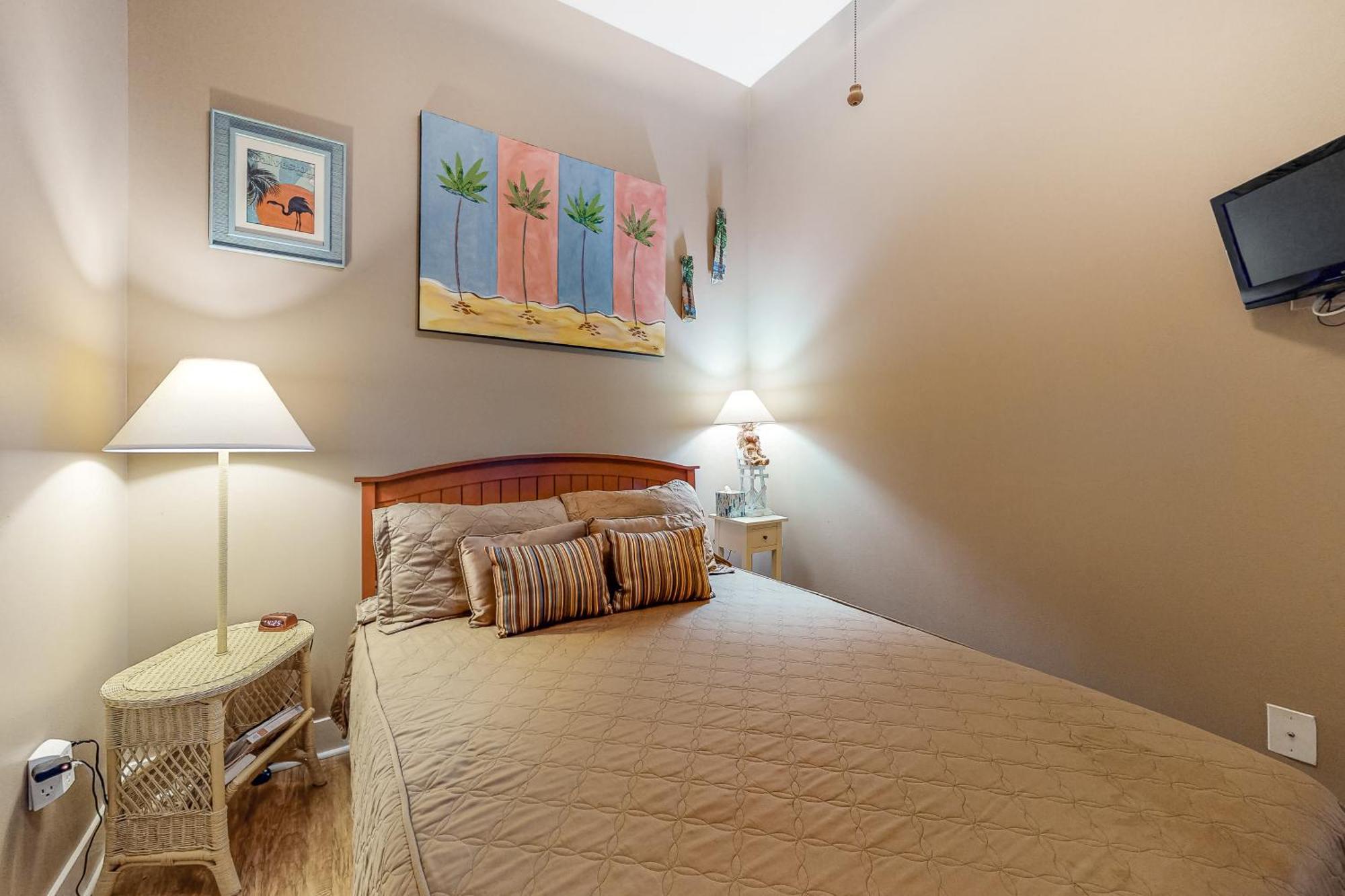 Emerald By The Sea Retreat Galveston Kamer foto