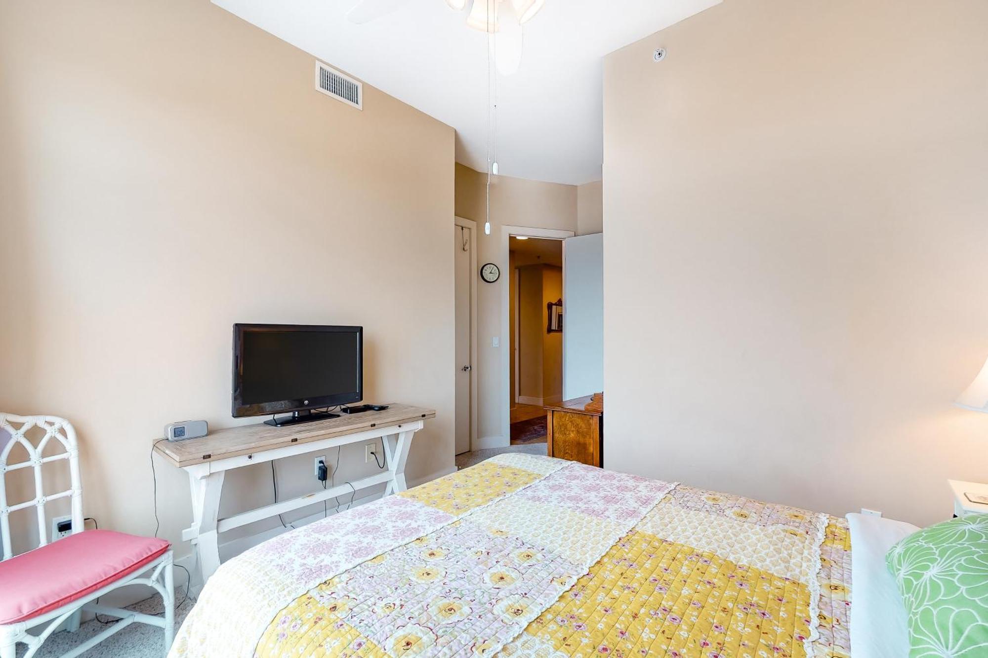 Emerald By The Sea Retreat Galveston Kamer foto